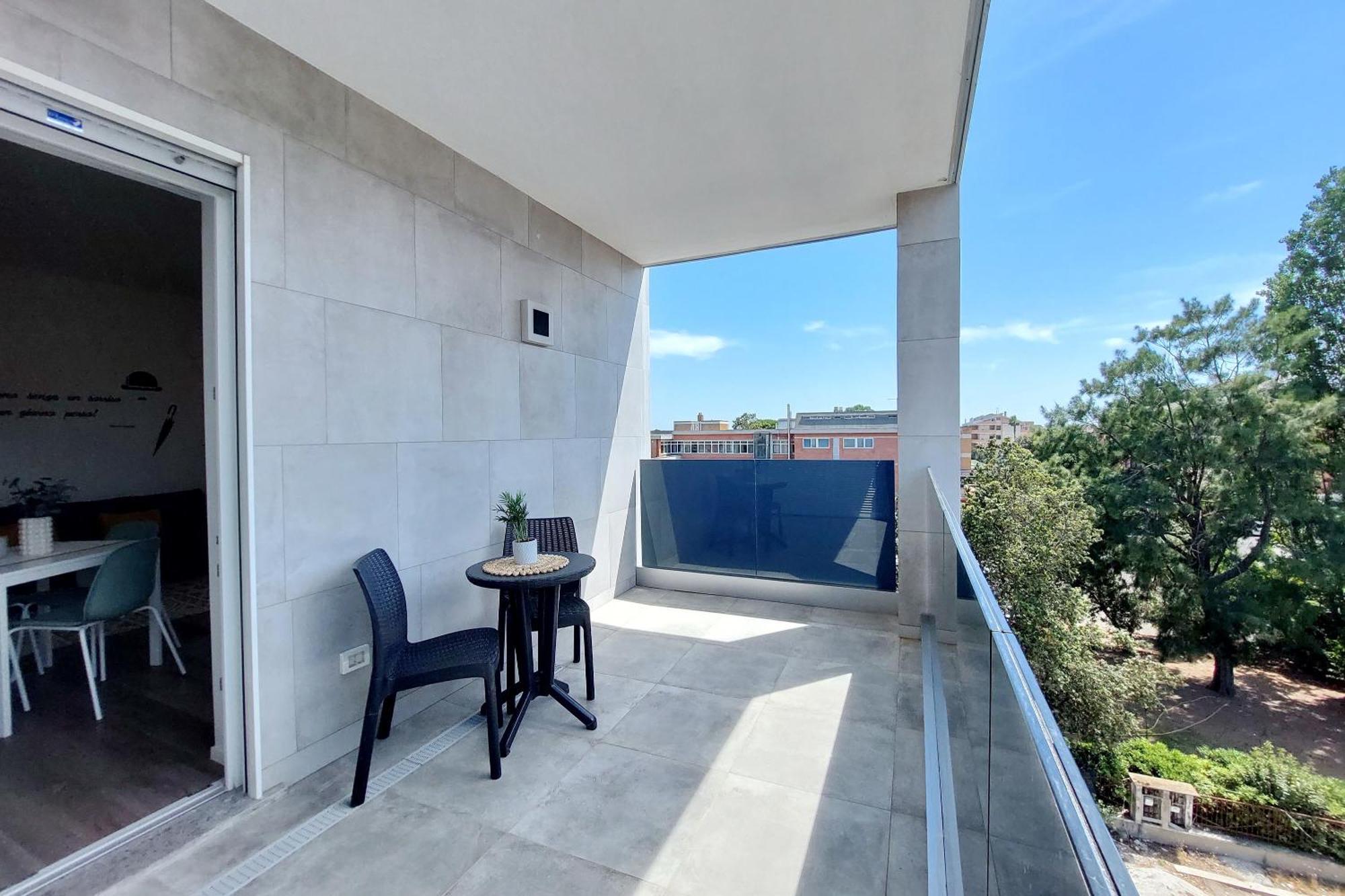 & Tranquillo Con Domotica - Vicino E Appartamento Fiumicino